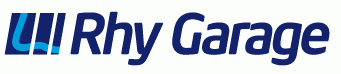Rhy Garage
